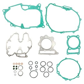 Complete Full Engine Gasket Set Fit for Honda 1983-1985 XL350 XL350R XR350 XR350R