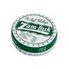 Zam-Buk Hebal Balm 60 g