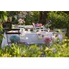 Talking Tables Servilletas floral ‘Truly Scrumptious’‘, paquete de 30, 25