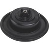 TORO CO M/R IRRIGATION L13100 Beaded Diaphragm Replacement