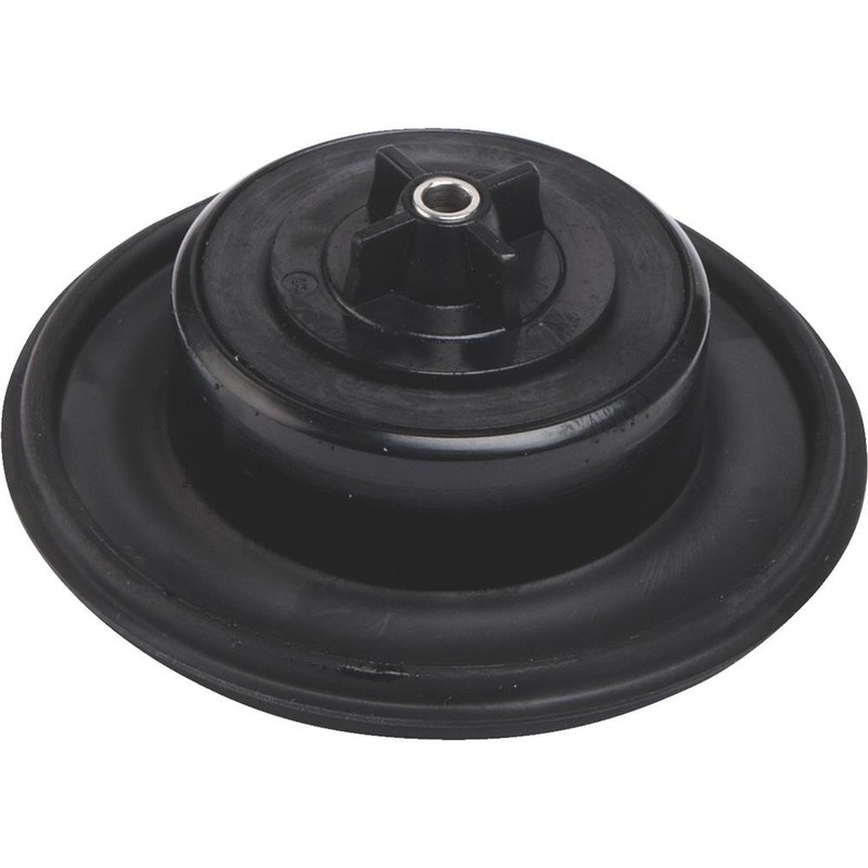 TORO CO M/R IRRIGATION L13100 Beaded Diaphragm Replacement