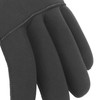 5MM Diving Glove Antiskid Handguard Snorkeling AntiScratch Keep Warm Sport