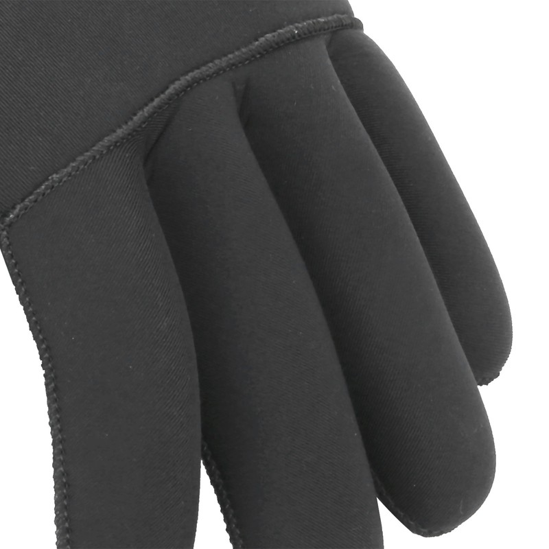 5MM Diving Glove Antiskid Handguard Snorkeling AntiScratch Keep Warm Sport