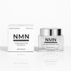 [Wellbeing Warehouse] Biochemi Lab NMN Anti-Aging Liposome Cream 50ml / [웰빙창고] 바이오케미랩 NMN 안티에이징 리포좀 크림 50ml