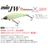 Bassday BassDay x SMF2 MIO JW C-528 Light and Dark