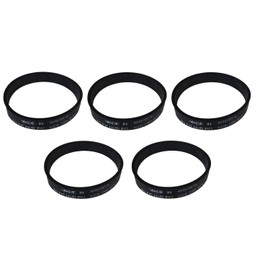 5 Belts Majestic Vacuum Power Nozzles for Filter Queen