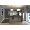 MARBET DESIGN Stucco Moulding XPS Polystyrene White - Ceiling Moulding