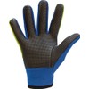Söll pond gloves, 1x size S