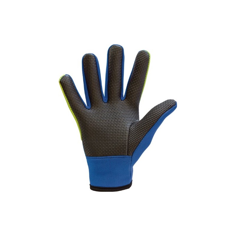 Söll pond gloves, 1x size S