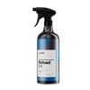 CARPRO Reload 2.0 Spray Sealant, Silica + Siloxane Ceramic Spray