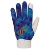 Rawlings Baseball Glove One Hand Ghost Smoke 2 EFG25S02 Blue