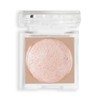 Makeup Revolution Beam Bright Highlighter, All Over Face Glow, Powder