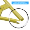 Mejiao Truck Brake Spring Tool,Heavy Duty Truck Brake Spring Install&Removal