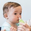 Green Sprouts Nasal Aspirator