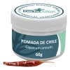 Pomada De Chile Capsaicina 100 % Natural 1 Frasco
