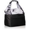 Boulder Chalk Bag, Black