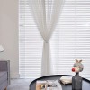 común (uso) 6 Estantes Magnéticos Para Cortinas