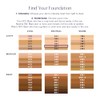 Este Lauder Este Lauder Double Wear Stay-in-Place 24-Hour Long-Wear Matte
