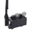 ApplianPar Ignition Coil 290178032 for Ryobi RY25AXB Gas Jet Fan