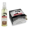 Woodsman Cera Y Aceite Para Barba Y Bigote Classic Woods