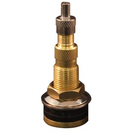 Milton 469 Air and Liquid Valve