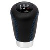 BC CORONA OEM 2 - SHORT GEAR KNOB WITH TRIGGER