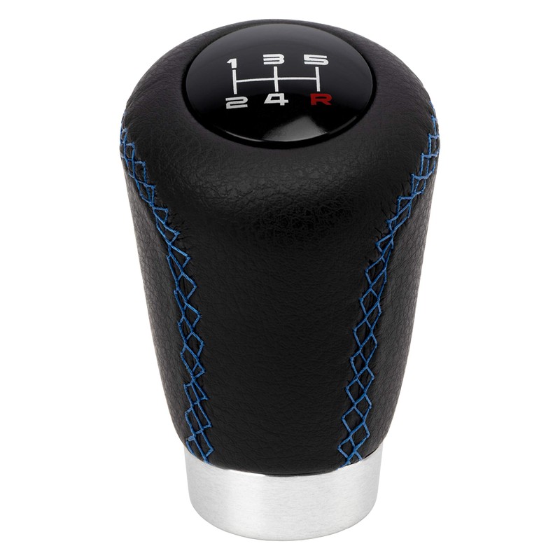 BC CORONA OEM 2 - SHORT GEAR KNOB WITH TRIGGER