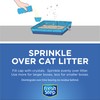 Fresh Step Cat Litter Crystals In Summer Breeze Scent |