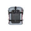 ViaTerra DryBag 8L - 100% Waterproof Motorcycle Tailbag | Rear