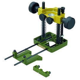 Proxxon Router Base OFV - 28566