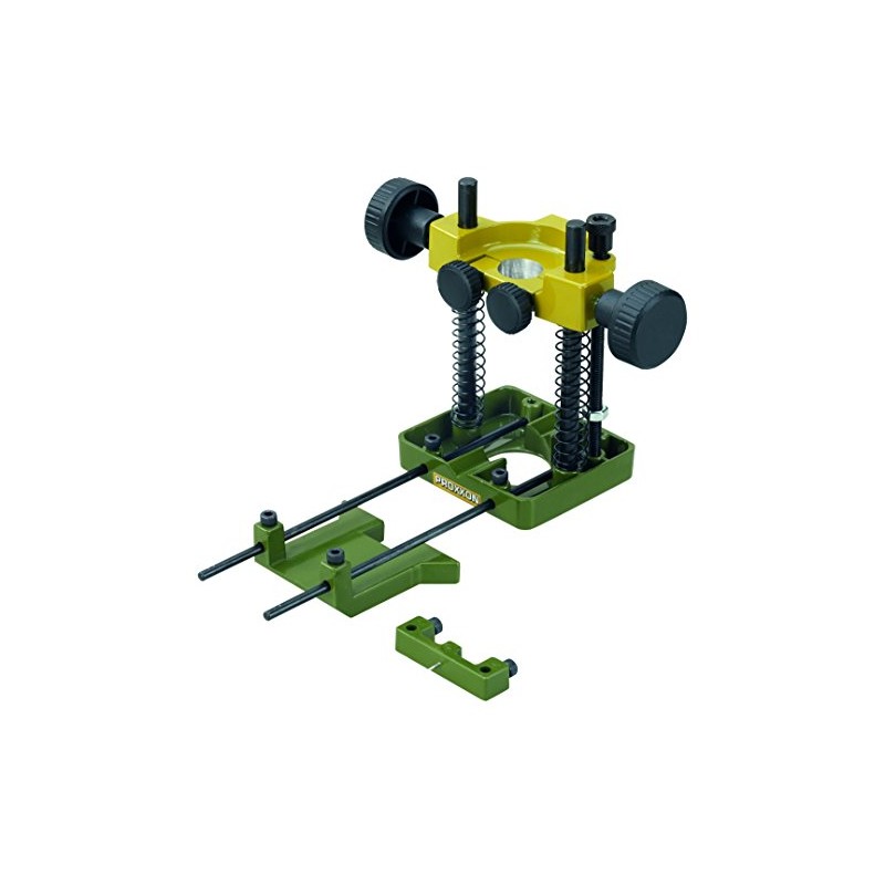 Proxxon Router Base OFV - 28566