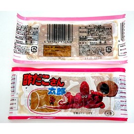 Kadou Vinegodako Santaro (1 Bag, 30 Pieces)