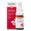 Kosmea Australia Rose Hip Oil 10mL - Sustainably Harvested, Anti-Aging