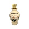 Hawaiian Island White Ginger Perfume 0.25 oz