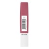 Revlon Pr Efecto Plump Serum Gloss Tono Lip Floaties Lip