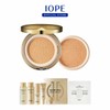 IOPE 아이오페 슈퍼바이탈 쿠션EX 16g X 2 IOPE Super Vital Cushion EX 16g X 2 [No. 21]
