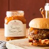 Stonewall Kitchen Bourbon Bacon Jam, 12.5 Ounce