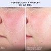 It Cosmetics Confidence in a Cream Barrier Boost - Crema