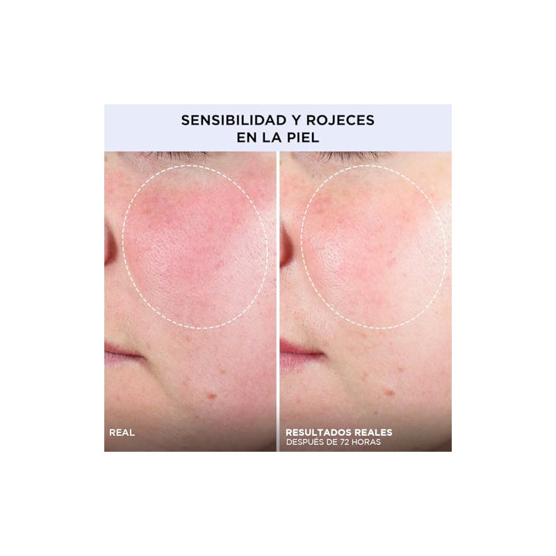 It Cosmetics Confidence in a Cream Barrier Boost - Crema