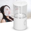 Facial Mask Machine DIY Natural Fruit Vegetable Mask Collagen USB