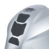Gripper Adv Tank Pad OX801