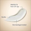 Correccin diaria de arrugas profundas con retinol Roc, SPF 30