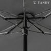 Tandy 6K Dot 5-Stage Ultra-Light Folding Umbrella