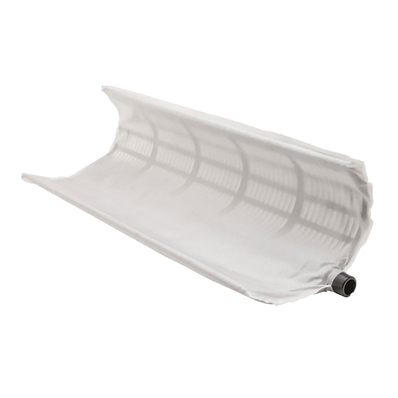 Unicel FG-1260 60 Square Foot Single Vertical DE Grid Replacement