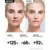 Truffle Biome Skin Cream Gel Moisturizer with White Truffle &