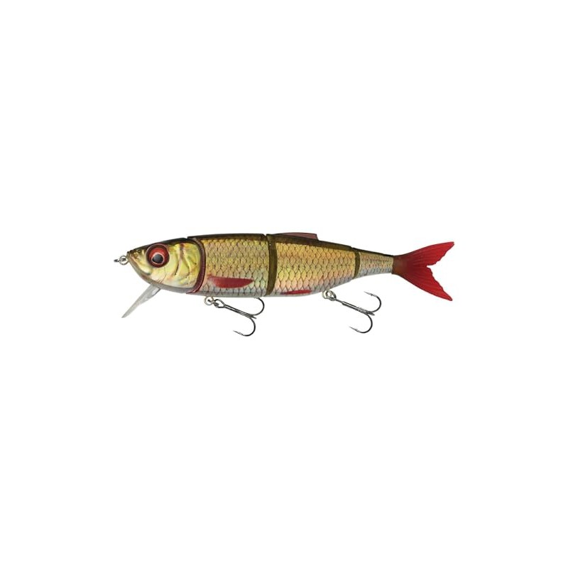 Savage Gear 4Play V2 Liplure (16.5cm 32g SF, Perch)