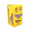 Tootsie Roll Charleston Chew, Vanilla, 18 Grams (0.65 Oz) Bars,
