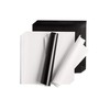 Cricut Vinile rimovibile | Nozioni di base | 30,5 cm