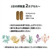 Noni Powder Supplement, 120 Capsules, No Pesticides, No Additives, 100%