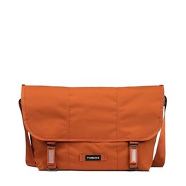Timbuk2 Timbuk2 Flight Classic Messenger Bag, S, Rust
